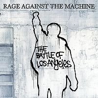 200px-RAtM-BattleofLosAngeles.jpeg