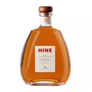 cognac (400 x 400).jpg