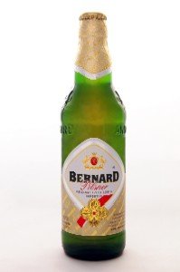 BernardPilsner.jpg