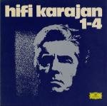 karajan.jpeg