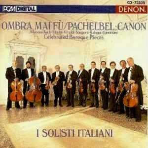 I Solisti Italiani_Pachelbel Canon.jpg