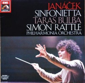 janacek_sinfonietta.JPG