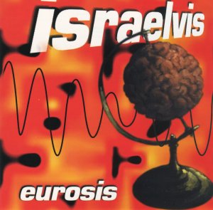 israelvis_0014.jpg