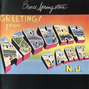 300x300-bruce_springsteen-greetings_from_asbury_parkn_.jpg