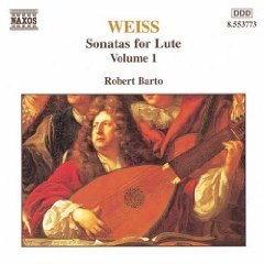 Weiss Sonatas for Lute.jpg