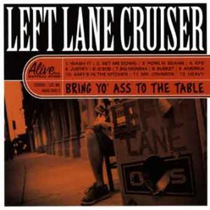 LeftLaneCruiser-Bring.jpg