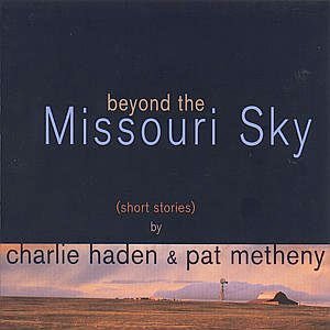 beyond-the-missouri-sky-by-charlie-haden-pat-metheny.jpg