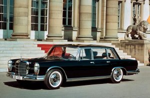 _63_20Mercedes-Benz_20600.jpg