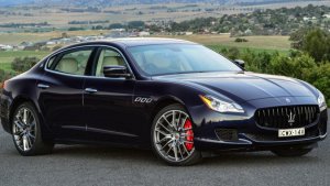 2016-Maserati-Quattroporte-GTS-2.jpg