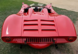 1966-bizzarrini-p538-barchetta-5.jpg