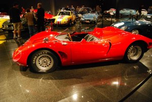 Bizzarrini_2_seat,_mid-engine_racer,_the_P538_-_Flickr_-_wbaiv.jpg