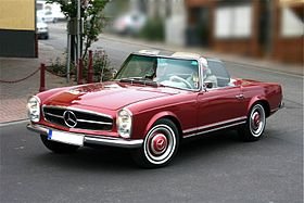 280px-Mercedes-Benz_230_SL,_Bj._1964_(2009-05-01)[1].jpg