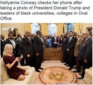 TrumpKellyanneOval.JPG