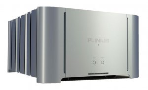 Plinius-RA-300.jpg