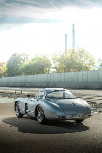 300SLR2.jpg