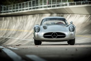 300SLR8.jpg