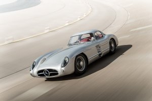 300SLR91.jpg