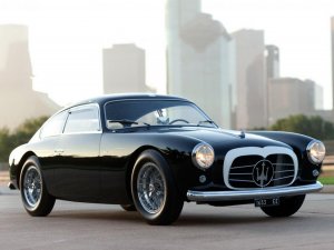 Zagato-Maserati_A6G_2000_Coupe_mp177_pic_80872.jpg