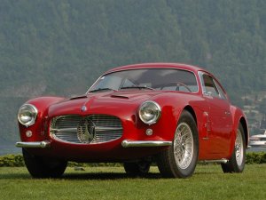 Zagato-Maserati_A6G_2000_Coupe_mp177_pic_80878.jpg