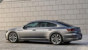 vw-arteon2_full_article.jpg