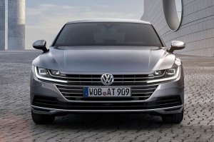 vw-arteon-2017-0142.jpg