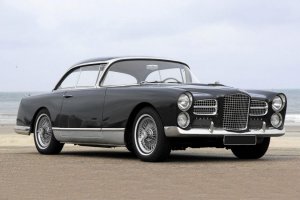 facel-vega.jpg