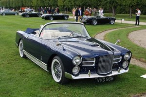 facel-vega-fv2-cabriolet-98591.jpg