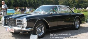 Facel-Vega-II-shah-iran.jpg