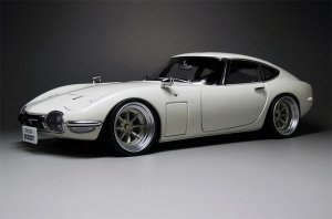 toyota-2000gt-autoart.jpg