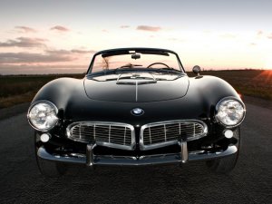 bmw_507_3.jpg