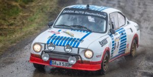 the-tiny-skoda-130-rs-rally-car-is-more-extreme-than-we-could-have-imagined-1476933926249-1440x7.jpg