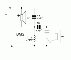 BMSfilter.gif