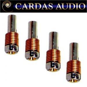 Cardas cartridge clips.png