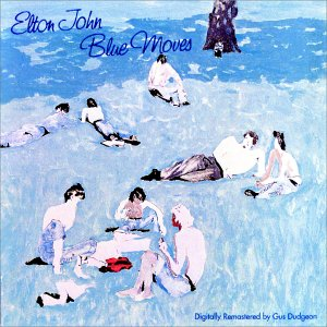 Elton John Blue Moves.png
