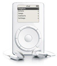 ipod1g200px.jpg