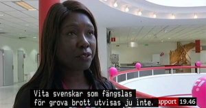 victoria-kawesa-svt.jpg