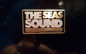 The Seas Sound.JPG