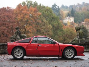 lancia-037-stradale1.jpg