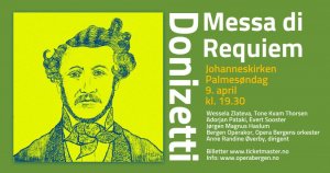 donizetti2.jpg