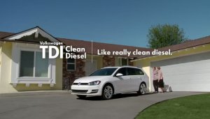 vw-diesel-ad.jpg