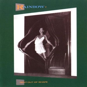 WEB_Image Rainbow Bent Out of Shape (LP) -37472881.jpg