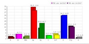 Skjermbilde 2017-04-07 kl. 06.38.35.jpg