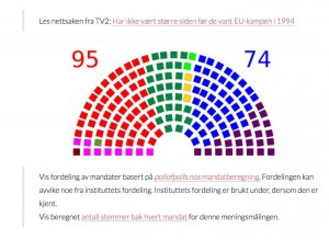 Skjermbilde 2017-04-07 kl. 06.38.09.jpg