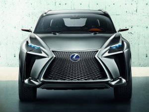 Lexus-LF-NX-Concept-Front-Spindle-Grille-Design.jpg