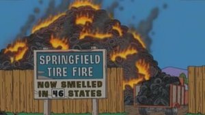 tire fire.jpg