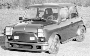 tickford mini.jpeg