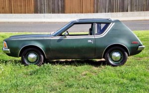 AMC-Gremlin-1-720x450.jpg