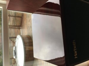 IMG_0904.jpg