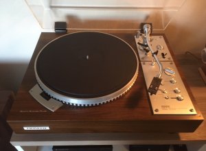 Pioneer PL-570 (6).jpg