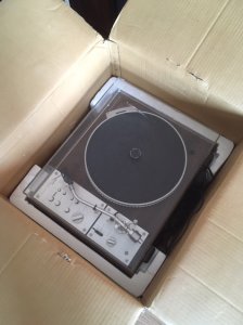 Pioneer PL-570 (4).jpg